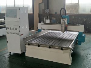 陇南文县新款墓碑雕刻机