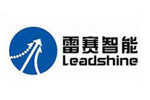 陇南文县精选优质配件