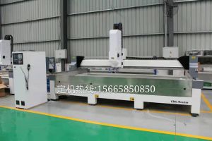 陇南文县橱柜台面加工中心