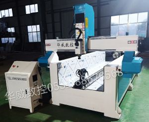 陇南文县工艺品佛像立体雕刻机