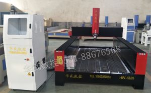 陇南文县大型铝板雕刻机